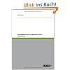 Vertragsrechtliche Fragen des  Cloud Computing