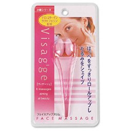 満天社 T338フェイスアップスリム