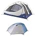 Sojourn 2 Tent - 2 person by Mountain Hardwear