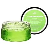 Ole Henriksen All Purpose Aloe Vera Gel