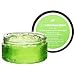 Ole Henriksen All Purpose Aloe Vera Gel