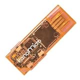 GREEN HOUSE microSDΉJ^yfW^I[fBI Kana micro IW GH-KANAMR-O