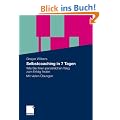 Selbstcoaching in 7 Tagen: Wie Sie Ihren pers�nlichen Weg zum Erfolg finden. Mit vielen �bungen.