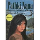 Pathki Nana