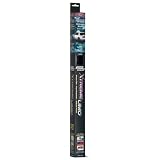 Gila XLB242 24″”X6.5′-2.5% Xtreme L Bk ” Reviews