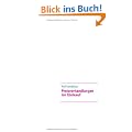 Preisverhandlungen im Einkauf