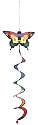Butterfly Twist Spinner