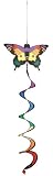 Butterfly Twist Spinner