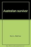 Australian survivor