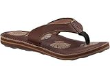 Womens Clarks Borabora
