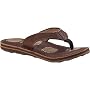 Clarks Bora Bora Thong Sandals
