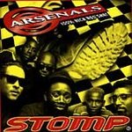 Stomp