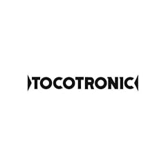 Tocotronic (Bonus Version)