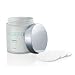 Colbert MD Daily Nutrition for Skin - Intensify Facial Discs