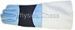 Fencing Glove for foil epee sabre