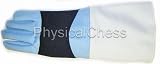 Fencing Glove for foil epee sabre