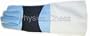 Fencing Glove for foil epee sabre