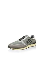Pirelli Zapatillas Keitel (Verde / Gris)