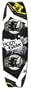 Body Glove� Signature Wakeboard