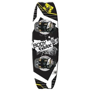 Buy Body Glove� Signature Wakeboard