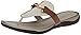 Soft Style by Hush Puppies Women's Rosita Dress Sandal