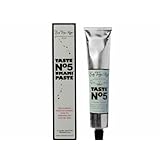 Taste No.5 Umami Paste, 3pk