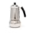 La Cafetiere Bialetti Class Coffee Maker 4 cup