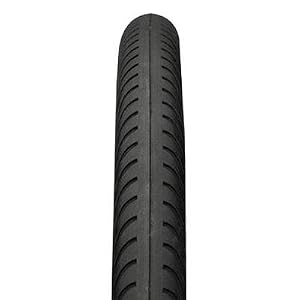 Ritchey Tom Slick Pro Mountain Bicycle Tire - 26 x 1.0 - 46-255-114