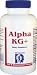 Alpha KG+ 60 capsules