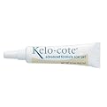 Kelo-cote Advanced Formula Scar Gel - 6g
