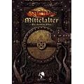 Cthulhu Mittelalter Grundregelwerk