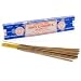 Satya Sai Baba Nag Champa Incense Sticks Pack of 12 x 15g
