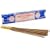 Satya Sai Baba Nag Champa Incense Sticks Pack of 12 x 15g