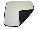 ExtraDry Waterproof Incontinence Pads For Dogs, Cats And Other Pets. Hygienic And Comfortable.