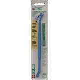 Butler Gum Proxabrush Handle (Pack of 12)