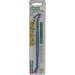 Butler Gum Proxabrush Handle (Pack of 12)