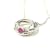 Sears (�V�A�[�Y) �V�R�_�C���~�V�R���r�[ 2�A�����O�g�b�v�l�b�N���X [7���̒a����] DR-66-7