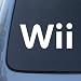 WII