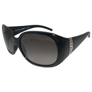 Fendi Sunglasses Code : FS354 028, Made In Italy
