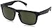 Electric Mainstay Polarized Sunglasses