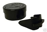 Gum Shields for Boxing Mouth Guard Protection Double