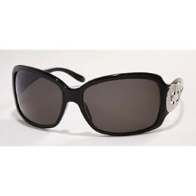 Authentic Bvlgari BV 8013B Color: 501 8 7 Bvlgari Sunglasses 8013BSize: 501 87