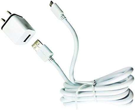 New Microusb Faster Wall Charger For LG G4 Stylus H819 G Stylo Samsung Galaxy S6 S7 edge Note4 Note5 Note6 Super Quick Speed Charging AC Home Travel Charger one double two dual USB port