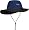 Abyss/Black