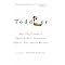 Read the best books for toddler parents.