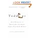 Toddler: Real-life Stories of Those Fickle, Irrational, Urgent, Tiny People We Love