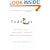 Toddler: Real-life Stories of Those Fickle, Irrational, Urgent, Tiny People We Love