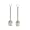 Set of 2 Filters