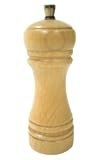 Marlux Pepper Mill with 5.5 Inch