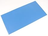 Benchstat Blue - 1.2m x 30m